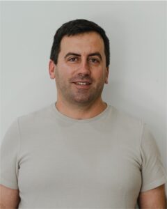 Foto de Albarracín Gonzalo
